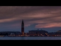 first light lindsey stirling скачать