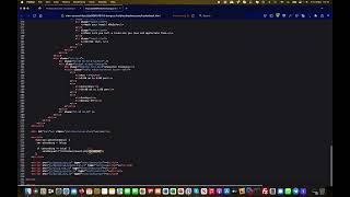 Information Disclosure Vulnerability | FirstBlood v1 | Bug Bounty Service