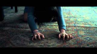 The Rite - TV Spot # 8