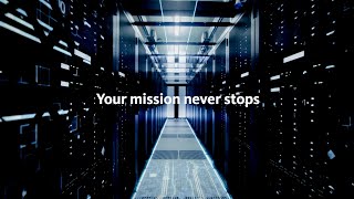 Conduent Adds Momentum to Your Mission