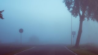 Punjab weather vlogs #fog #punjab #patiala #simple #manalitrip #pb #tiktok #ytshorts #youtubeshorts