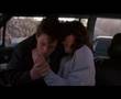 Heathers clip (car scene)