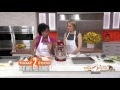 TODAY Show - How to Make A Delicious Cookies and Cream Gooey Cake!