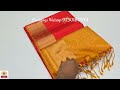 zari border pure soft silk sarees with price best silk sarees shop in coimbatore online shoppi