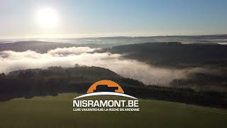 Vakantiehuis Nisramont | nisramont.be