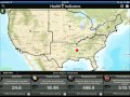 Health Indicators [Critigen] App Demo