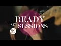 Ramona - Tranquilízame // #99 Ready Set Sessions