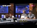 mnet 音담패설 ep.15 no 필터 가요계 외국인 아이돌의 눈을 통해 보는 한국 가요계 예고