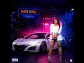 Star Gyal - Bad Gyal (Official Audio)