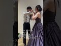 岡山市　おしゃれな結婚式場　ファーストバイト　同時に食べさせ合い wedding