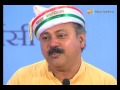 swadeshi se swawlambi bharat bhai rajiv dixit 02 dec 2015 part 2