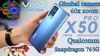 #vivoX50Series #vivoX50Pro#vivo x50 camera review