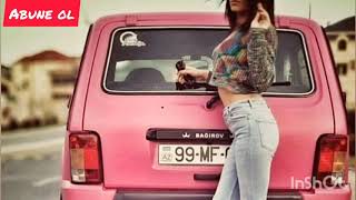 En iyi mahnılar 2019,azeri bass music ereb mahnisi remix 2019,super mahnı