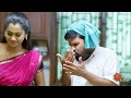 Moondru Mudichu - Semma Scenes | 05 Nov2024 | Tamil Serial | Sun TV