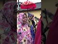 viral kakek-kakek Nikah muda #mylifemychoice #mylifemychoice #fyp #indonesia #lombok