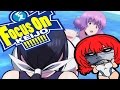 Focus On: Keijo!!!!!!!! (recensione anime)