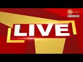 yavatmal जिल्हा रुग्णालयात दोन गटात तुंबळ हाणामारी राड्याचा व्हिडीओ आला समोर । marathi news live