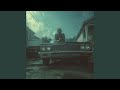Teka (Radio Edit)