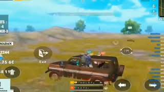 #madan car spray #squad wipe | fun whatsapp status | Gamers Lobby