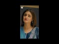 Hira Mani  Muneeb Butt  Yeh Na Thi Hamari Qismat #Shorts