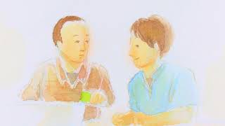 社会福祉法人 蓬莱会PR動画