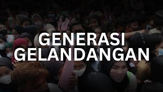 Kenapa Generasi Milenial dan Gen Z Bakal Susah Punya Rumah?