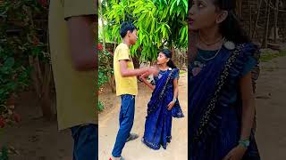 ଏ ମନର ମଇନା 🤗🤣😜#odia#funny video #comedy shorts