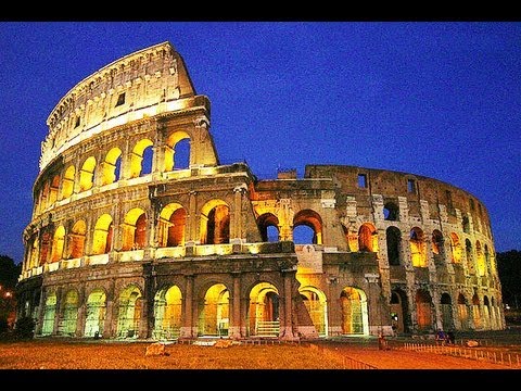 How to Do an Italian Accent | Accent Training How to Do an Italian Accent | Accent Training