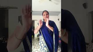 बया जवायाचा माझ्या दुसऱ्या पोरीवर डोळा😱😜😂#comedy #viral #comedyvideos #sorts