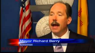 Min Wage Hike Petition
