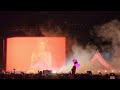 Blackpink Coachella 2023 Weekend 1 - Boombayah and Lovesick Girls