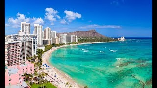 12 Best Tourist Attractions in Honolulu, Hawaii