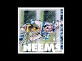 heems