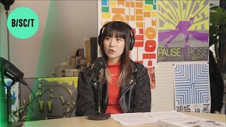 S4. 그래픽 디자인 E1. PRESS ROOM - Part 2