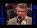 mr. mcmahon hires a new personal assistant smackdown 2002