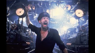 Das Boot - Okręt Lektor PL (Full HD 1080p)