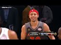 2017 東西岸全明星賽全場精華 nba all star full game highlights