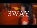 Sway - Dhiman X Dawsic X Rohan ( Official Song )