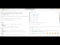 Basic Array Transformations LeetCode 2635 Apply Transform Over Each Element in Array
