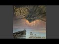 Beyond the Veil