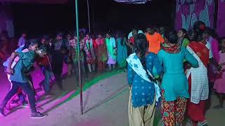 JHAL MURI NAGPURI SONG ||  NEW NAGPURI SONG ||NAGPURI SADI DANCE ||SAILO DANCE||UTTAM ABHILAS TIRKEY