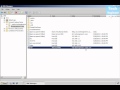 Create DNS Records in DNS - Windows Server 2008