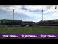 hollywoodbets pro20 wsb western province women vs dp world lions women