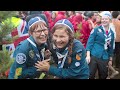 about wagggs