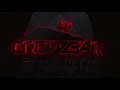 Crowbait - REM Phase [Dark Electronic Music / Industrial]