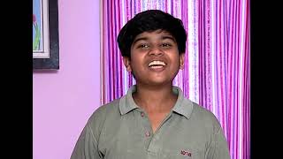 Gangatho Rambabu - గంగ తో రాంబాబు - Comedy Serial - EP - 494 - Vishwa Akula - Zee Telugu