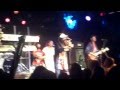 steelpulse not king james version 041312