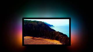 Ambilight | Wikipedia audio article