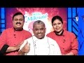 Dhe Chef I EP 85 - Cooking with the guiness world record holder Dr. Chef Dhamu! I Mazhavil Manorama