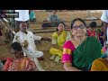 immerse in devotion ninne bhajana by priyadarshini 178th thyagaraja aradhana 2025 thiruvaiyaru